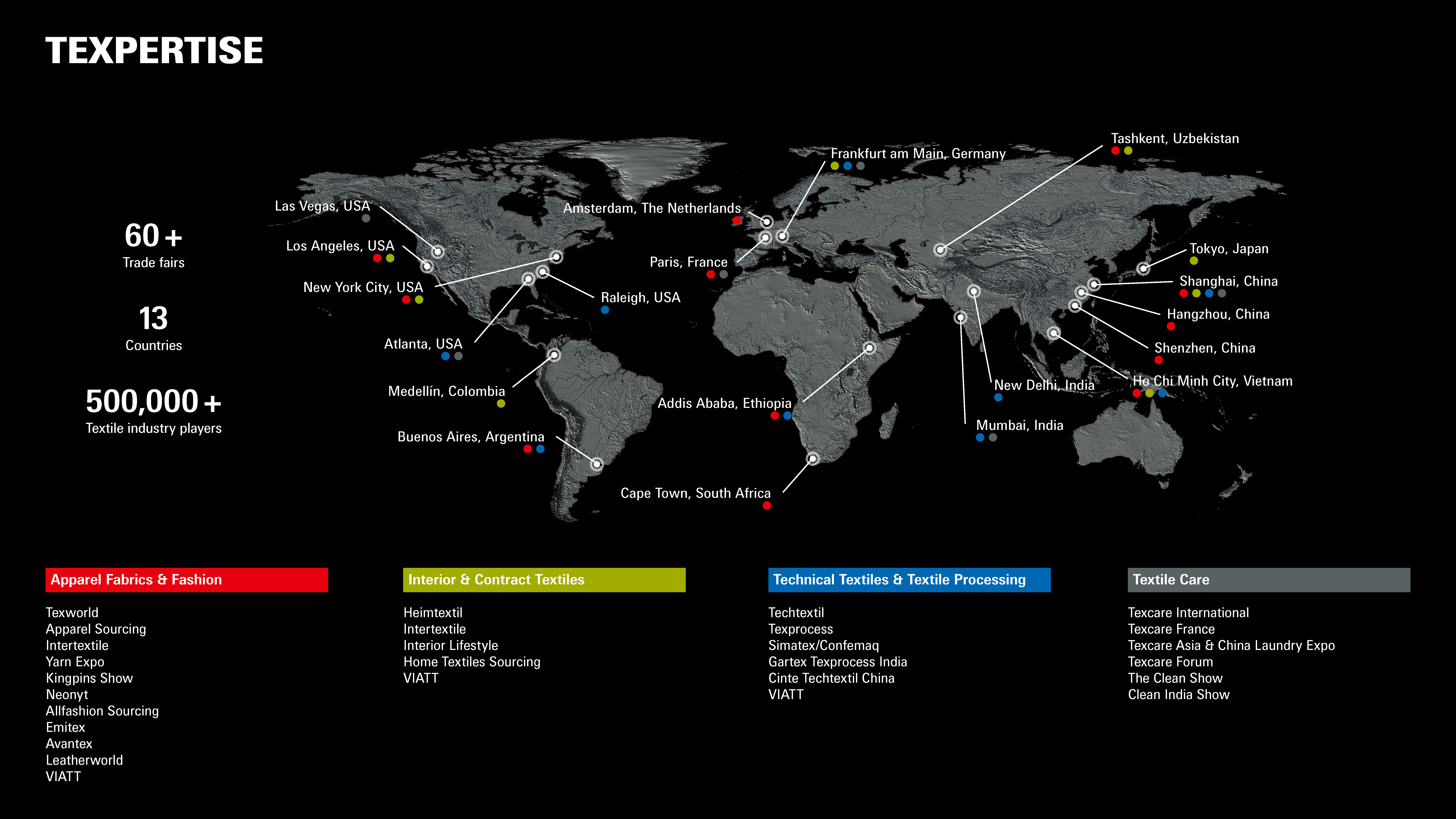 78748_TN_Weltkarten_Allgemein_16zu9_Februar_2026