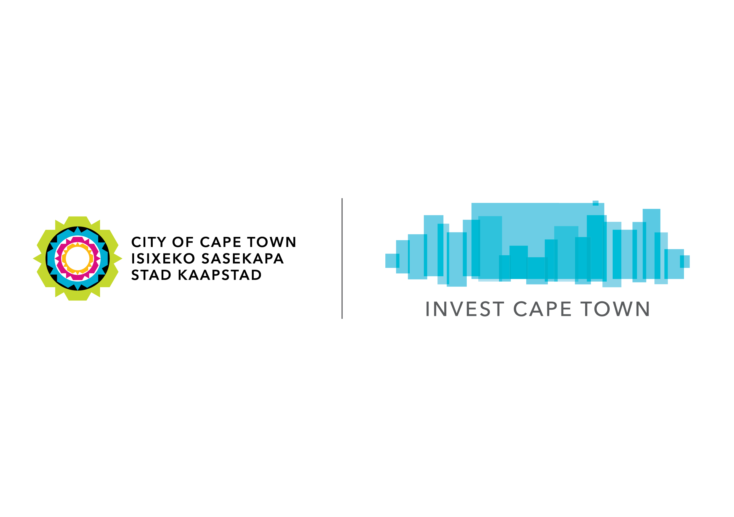 City-Invest-Logo