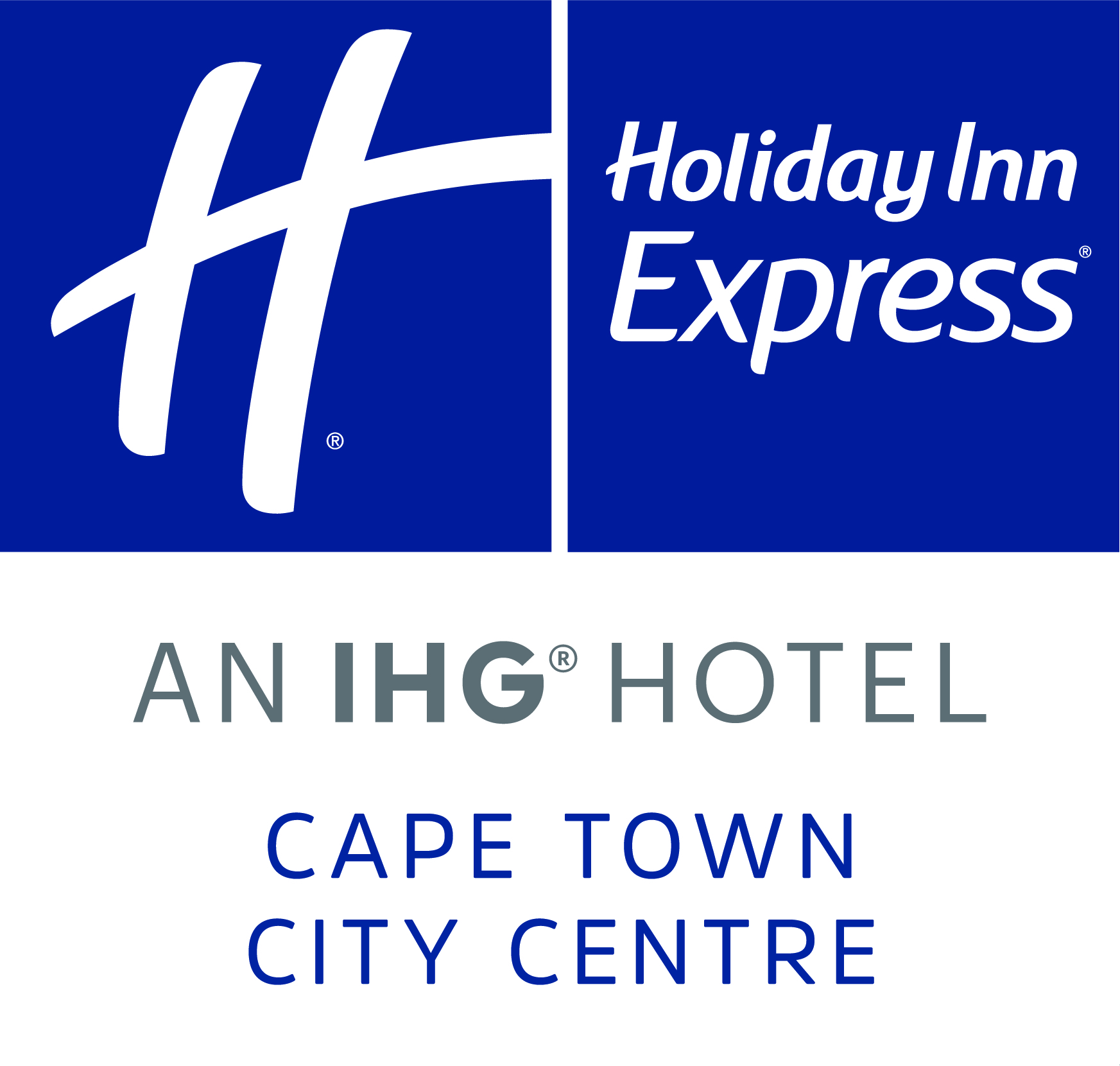 HIEX Cape Town City Centre_Prep file