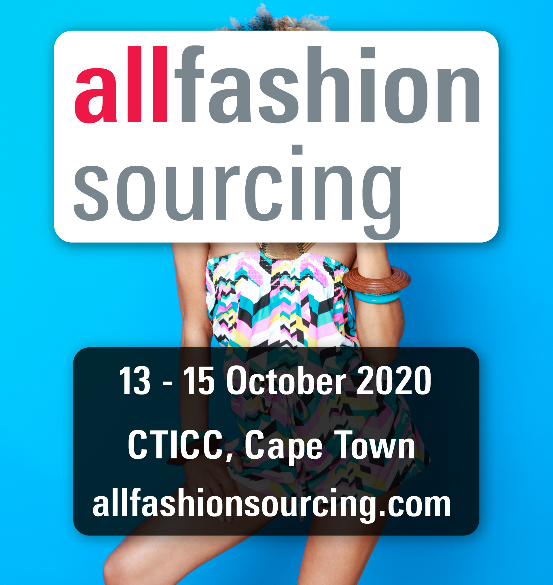 Futuroad Expo Johannesburg