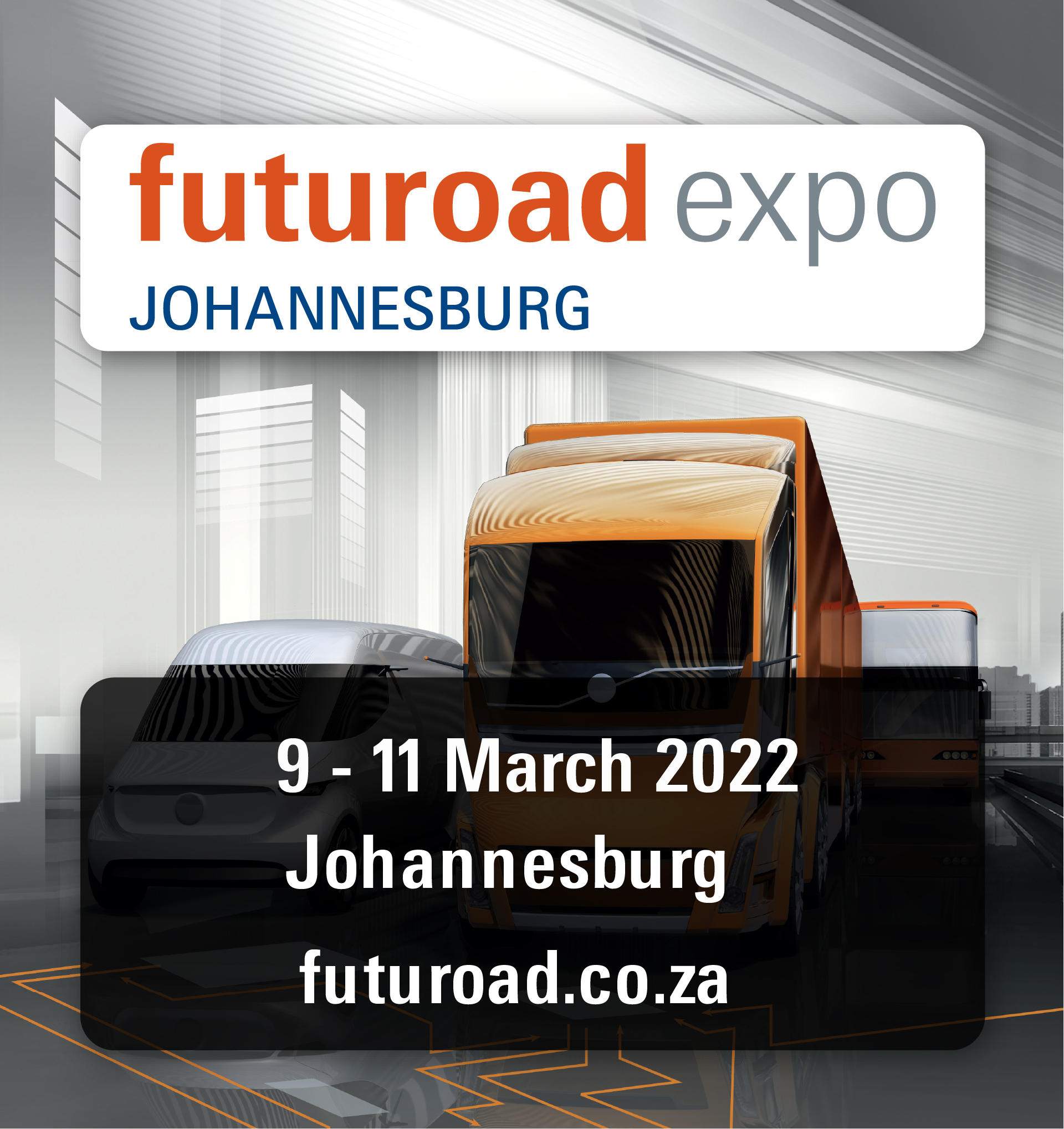 Scalex Johannesburg