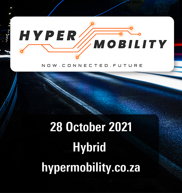 HyperMobility