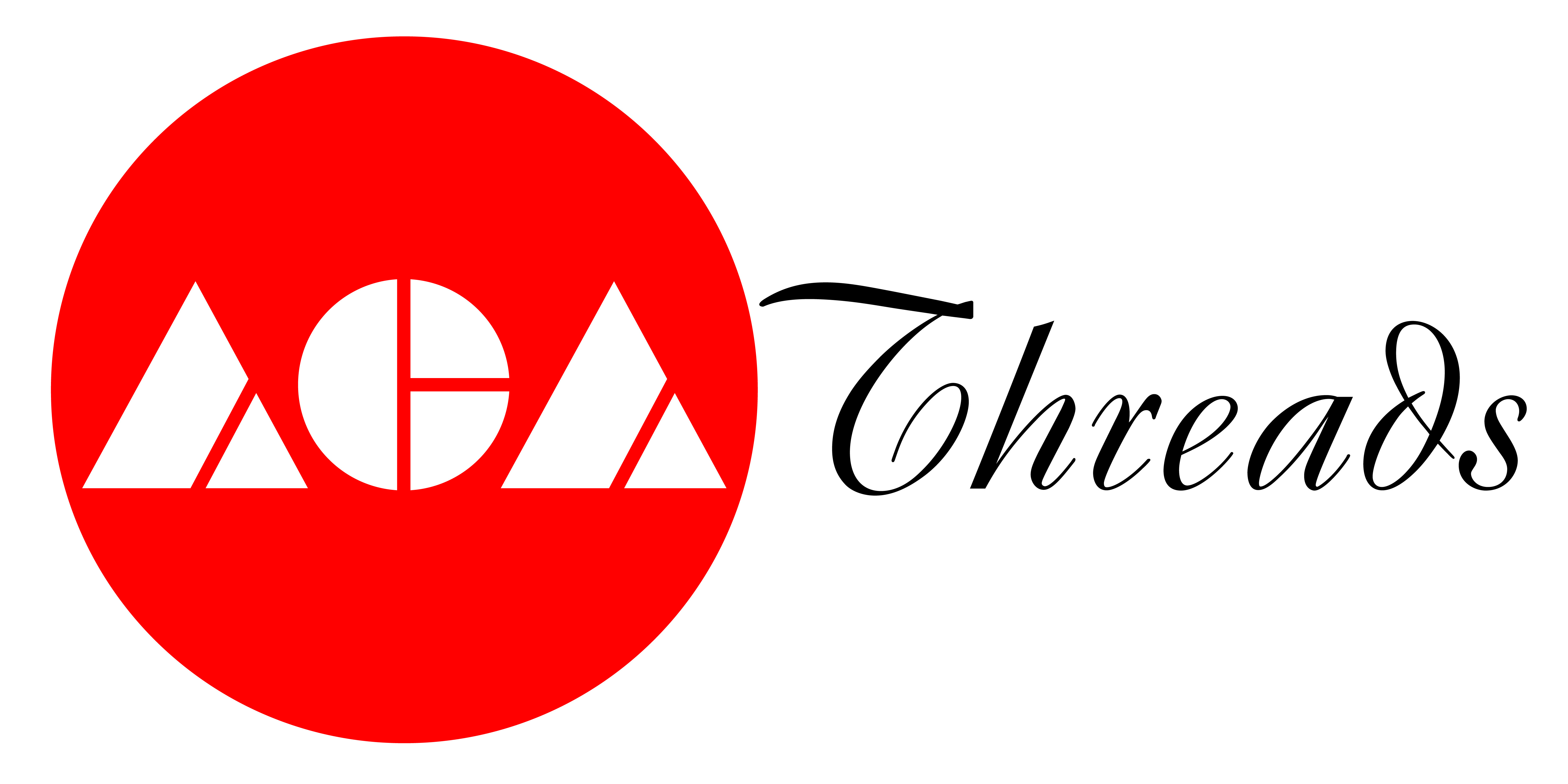 ACA Threads - logo