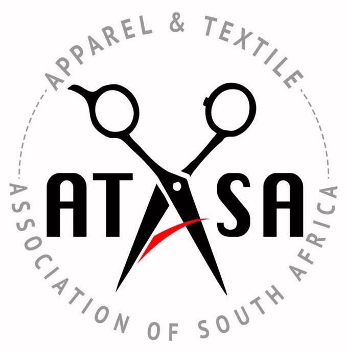 ATASA Logo