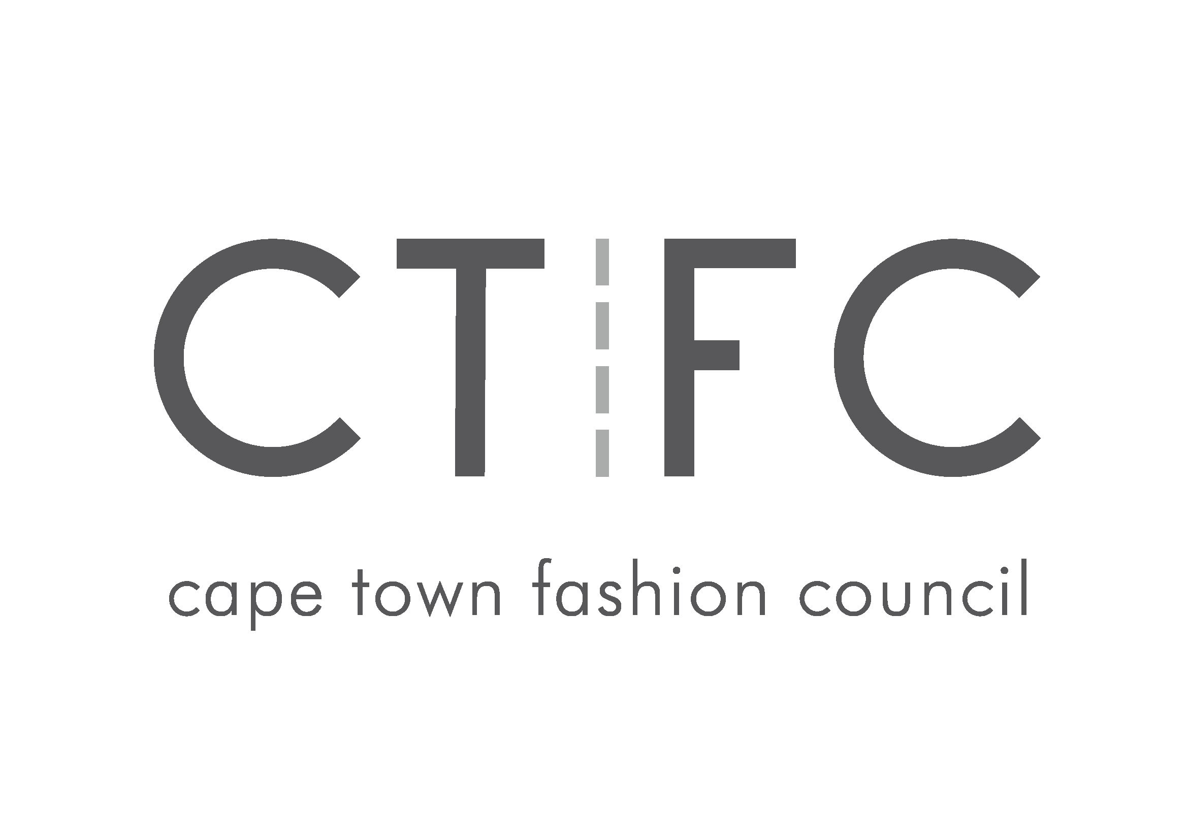 CTFC Logo Update 2-7-2014