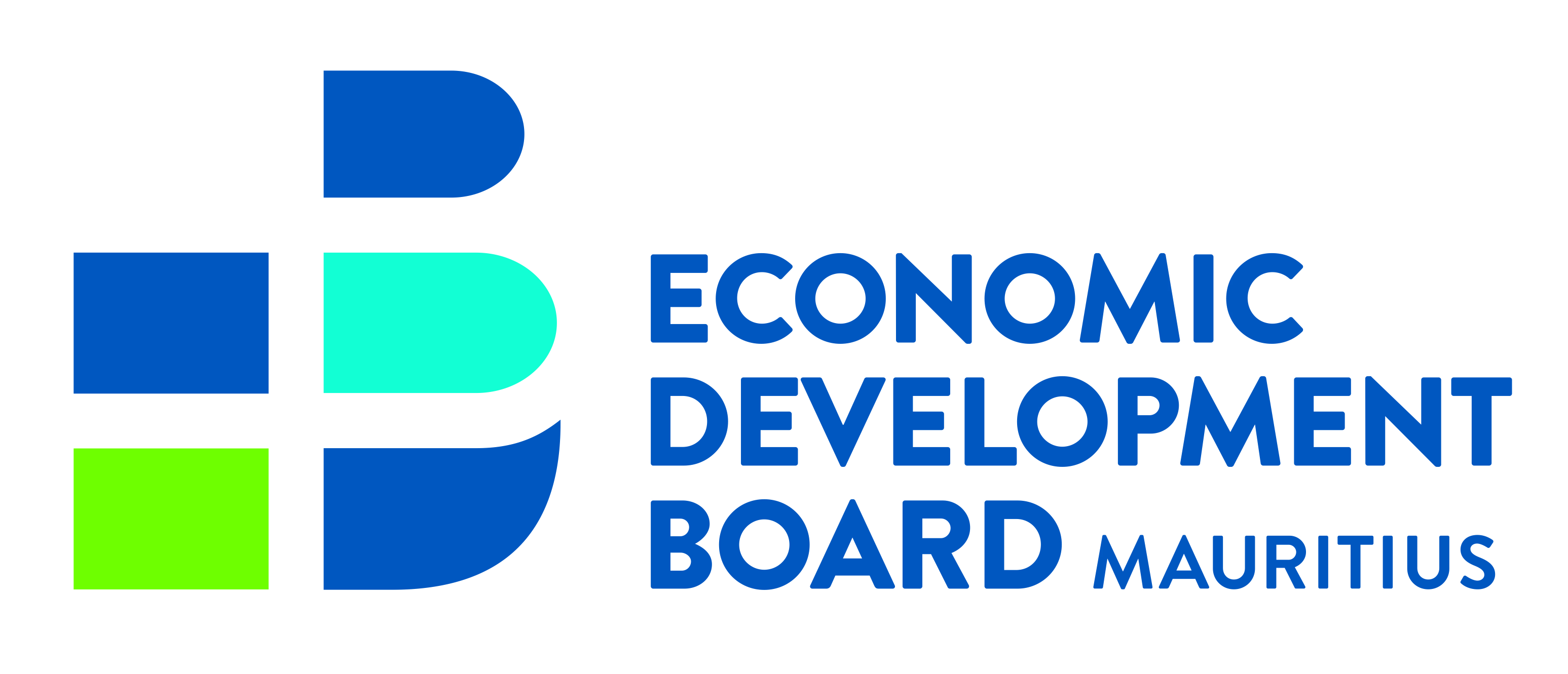 EDB Economic Development Board Mauritius
