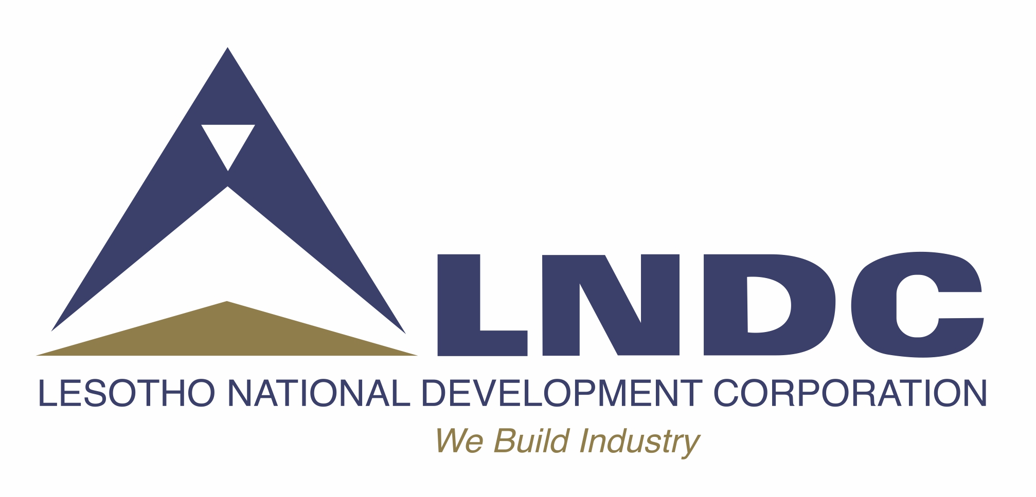 LNDC logo