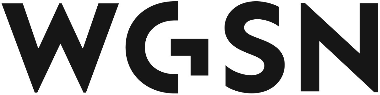 WGSN_logo