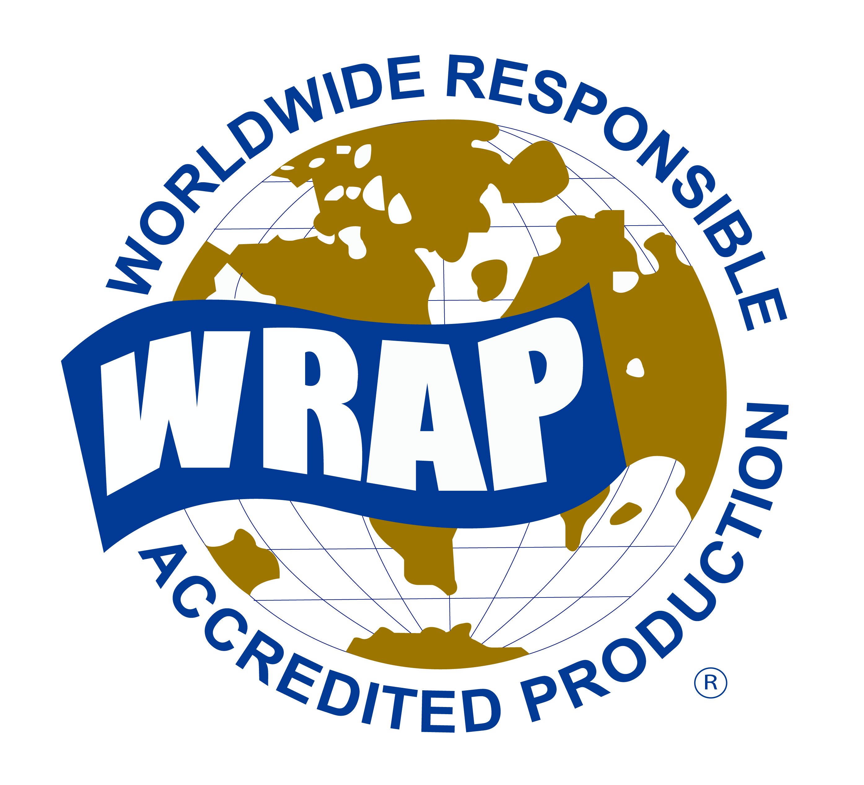 WRAP Logo Hi Res