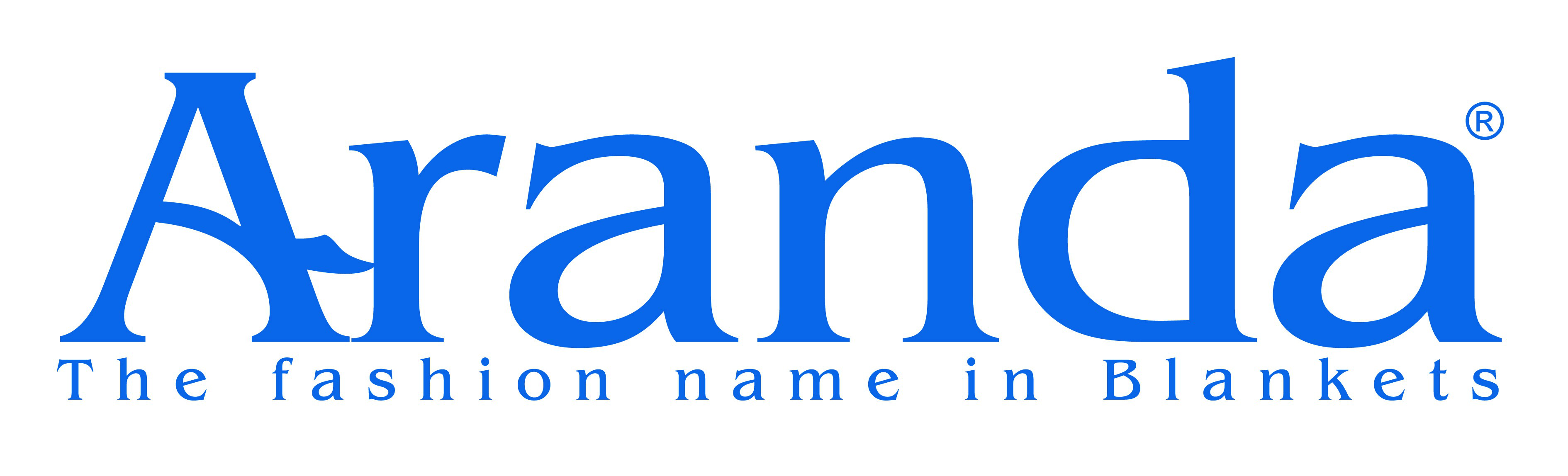 Aranda Logo