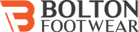 Bolton Footwear Logo