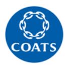Coats SA