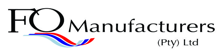 FQ Manufacturers Logo