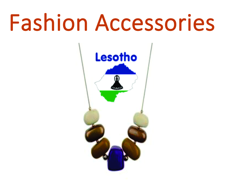 Fashion Accessories Logo