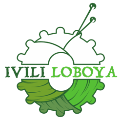 IVILI-LOBOYA Logo
