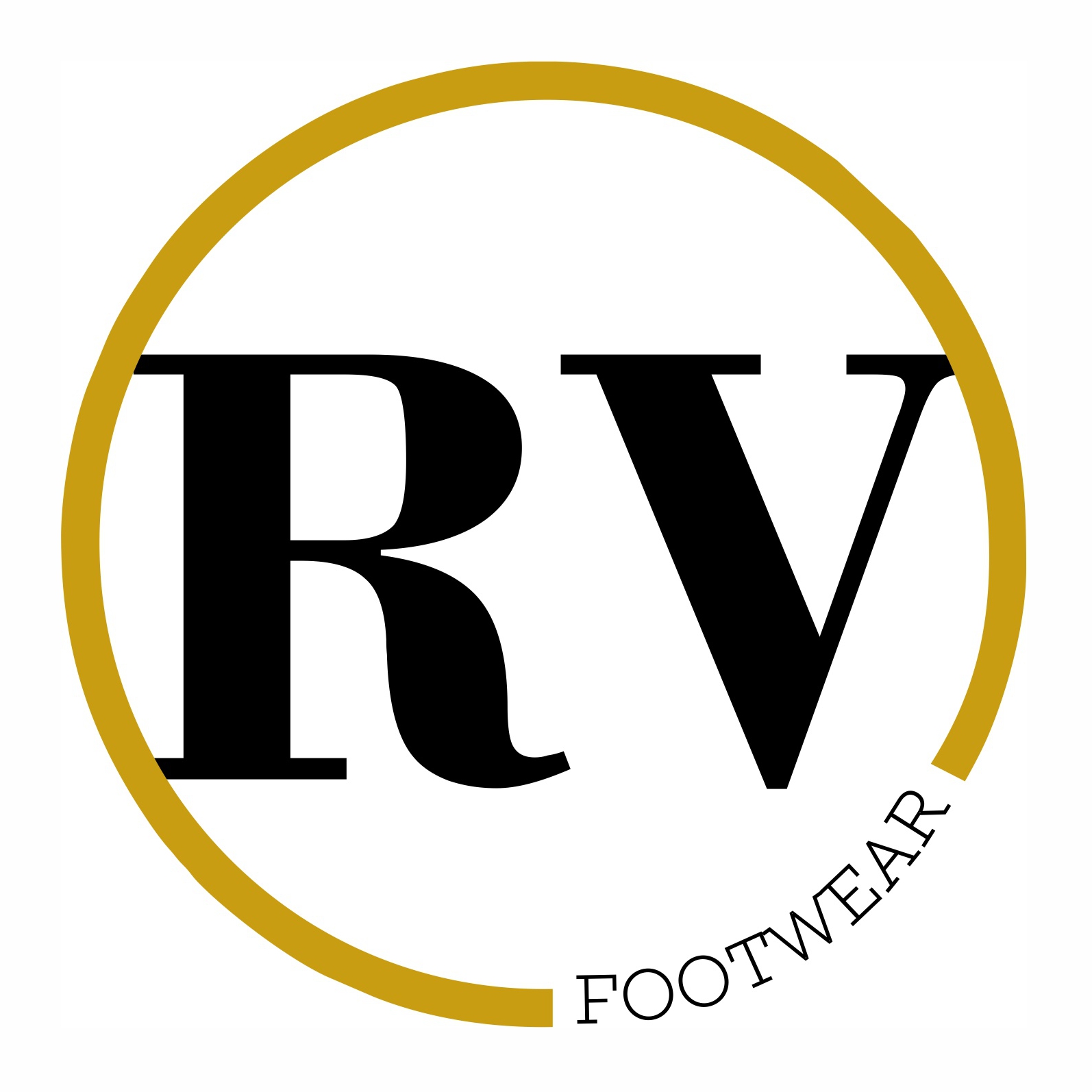 RV Footwear
