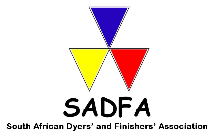 SADFA logo