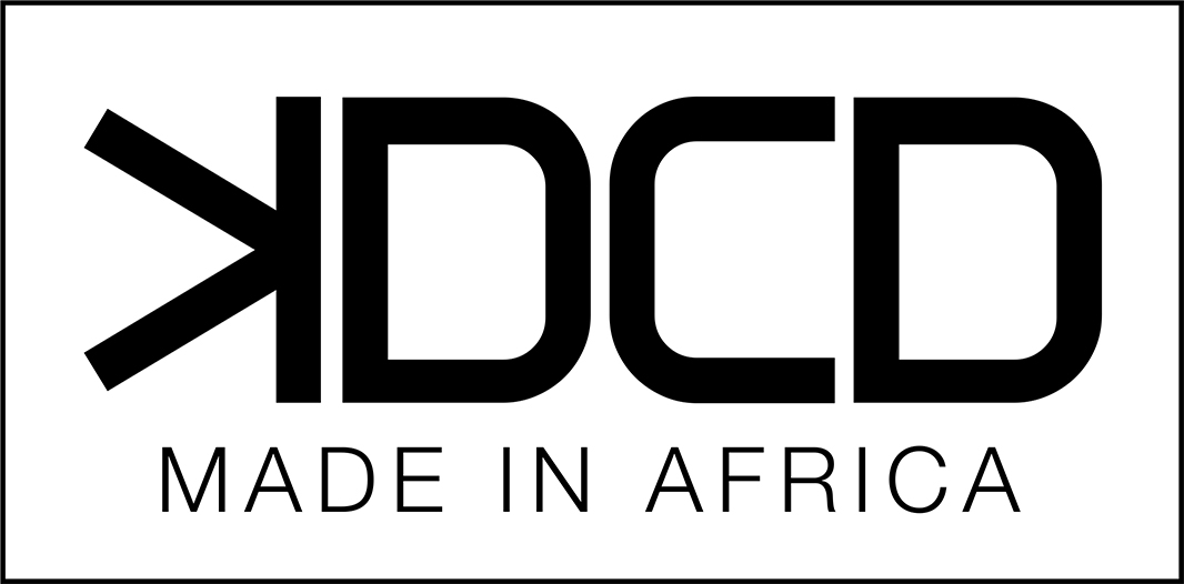 Urbanjozi KDCD-Logo