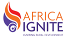 africa-ignite-logo-new